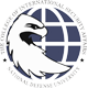 Home Logo: College of International Security Affairs