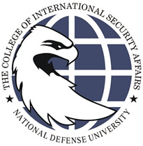 CISA Logo